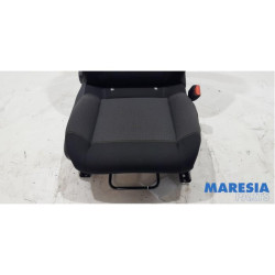 Citroen - C3 - Siège droit