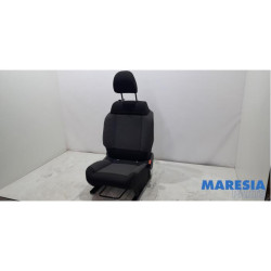 Citroen - C3 - Siège droit