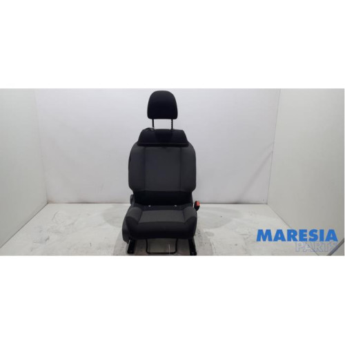 Citroen - C3 - Sitz rechts
