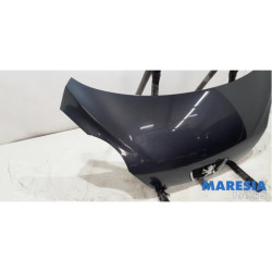 Peugeot - 107 - Motorkap