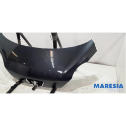 Peugeot - 107 - Motorkap