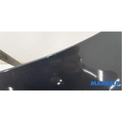 Peugeot - 107 - Motorkap