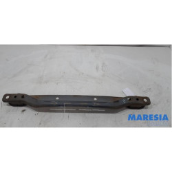 Peugeot - 107 - Rear bumper frame