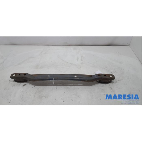 Peugeot - 107 - Rear bumper frame