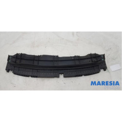 Peugeot - 107 - Cadre pare-chocs avant