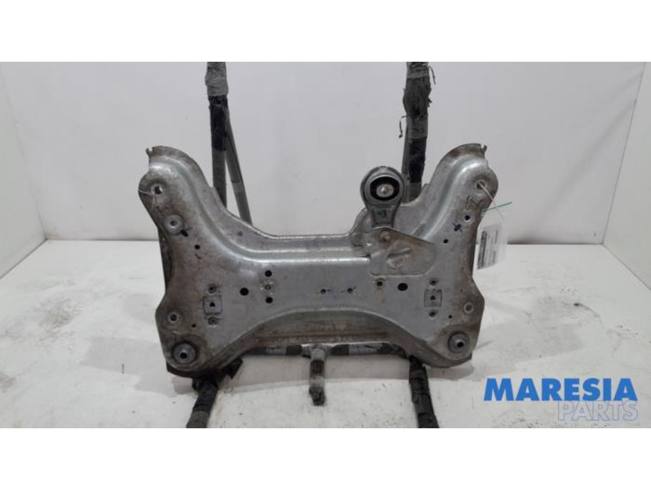 Renault - Trafic - Unterrahmen