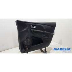 Renault - Clio - Portierbekleding 4Deurs rechts-voor