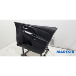 Renault - Clio - Portierbekleding 4Deurs rechts-voor