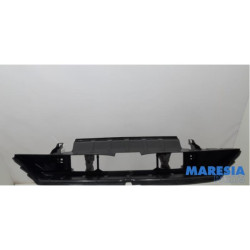 Renault - Trafic - Air funnel