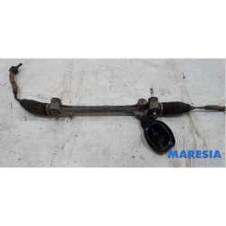 Peugeot - 107 - Crémaillère de direction