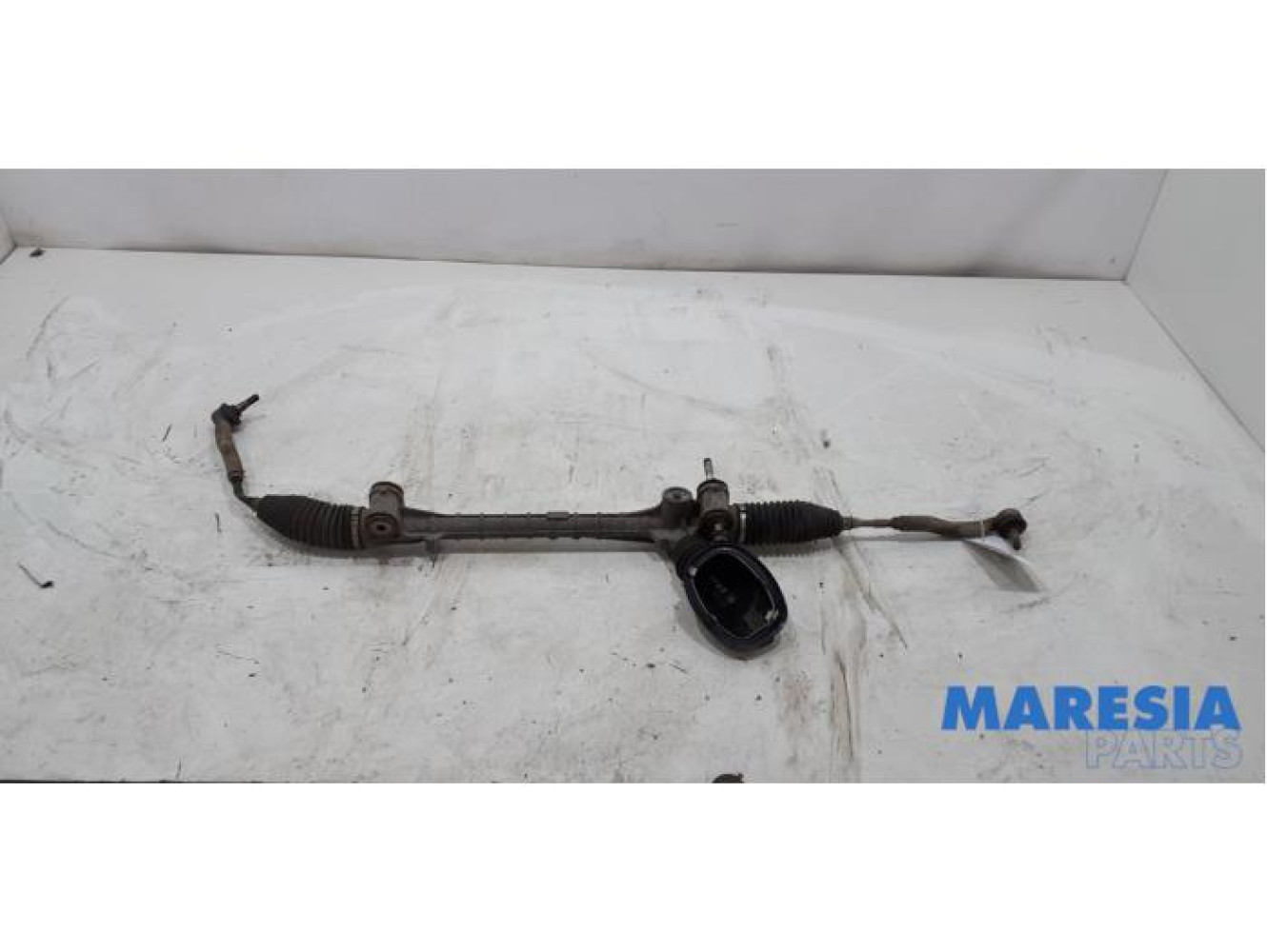 Peugeot - 107 - Crémaillère de direction