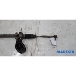 Peugeot - 107 - Crémaillère de direction