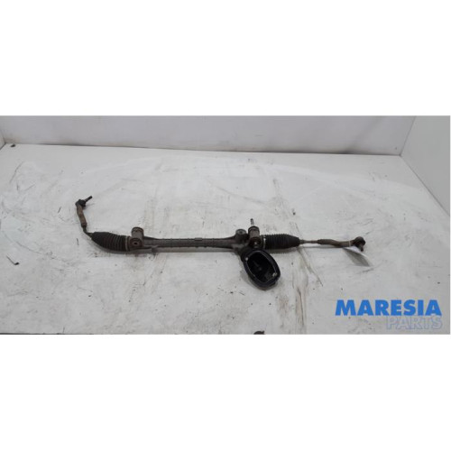 Peugeot - 107 - Crémaillère de direction