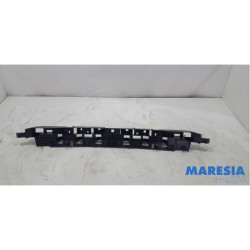 Renault - Trafic - Bumper Schokdemper voor