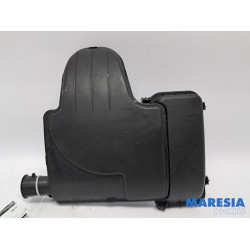 Peugeot - 107 - Couvercle soupapes