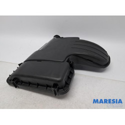 Peugeot - 107 - Couvercle soupapes