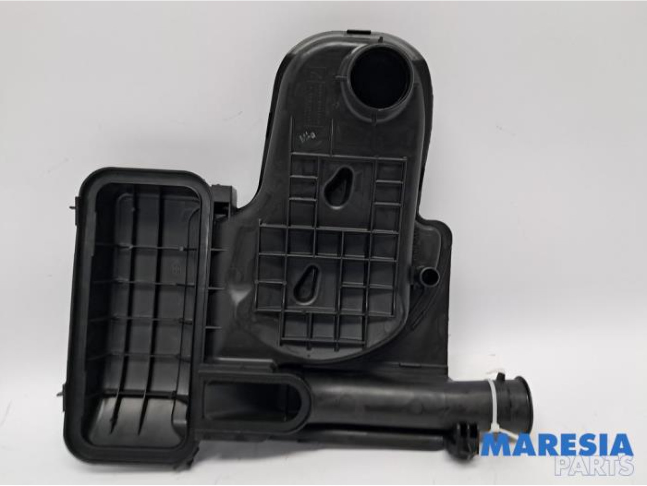 Peugeot - 107 - Couvercle soupapes