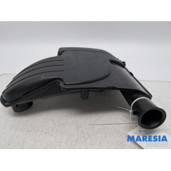 Peugeot - 107 - Couvercle soupapes