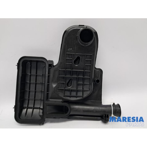 Peugeot - 107 - Couvercle soupapes