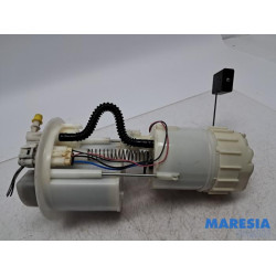 Peugeot - 107 - Pompe carburant électrique