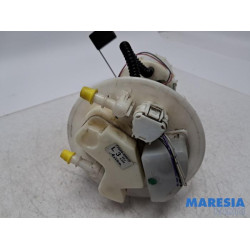 Peugeot - 107 - Pompe carburant électrique