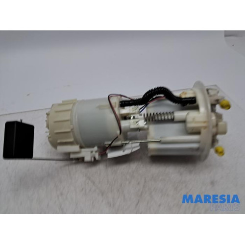 Peugeot - 107 - Pompe carburant électrique