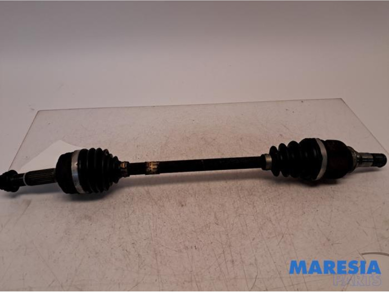 Peugeot - 107 - Arbre de transmission avant gauche