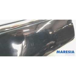 Renault - Clio - Portier 4Deurs rechts-achter