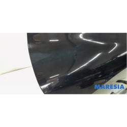 Renault - Clio - Portier 4Deurs rechts-achter