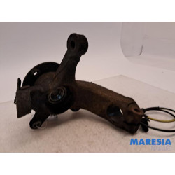 Peugeot - 107 - Joint avant gauche