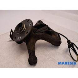 Peugeot - 107 - Joint avant gauche