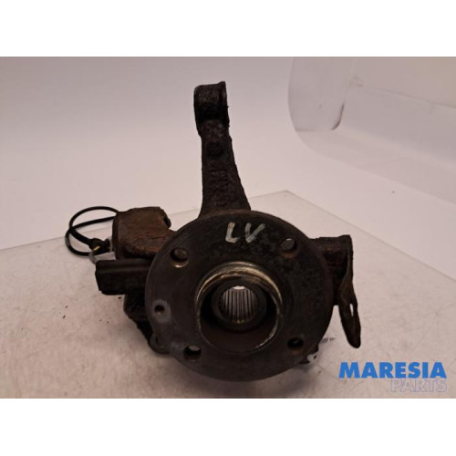 Peugeot - 107 - Joint avant gauche