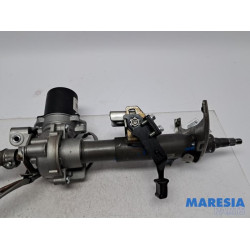 Peugeot - 107 - Stuurkolom Huis