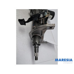 Peugeot - 107 - Stuurkolom Huis