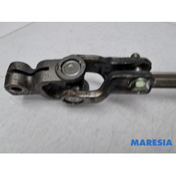 Peugeot - 107 - Stuurkolom Huis