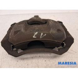 Peugeot - 107 - Front brake calliper, left