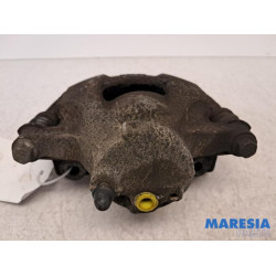 Peugeot - 107 - Front brake calliper, left