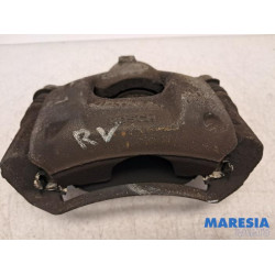 Peugeot - 107 - Front brake calliper, right