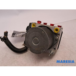 Peugeot - 107 - Pompe ABS