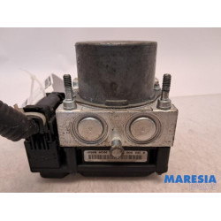 Peugeot - 107 - Pompe ABS