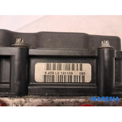 Peugeot - 107 - Pompe ABS