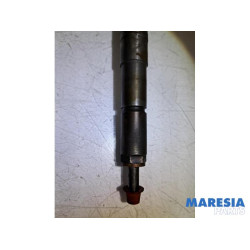 Fiat - Ducato - Einspritzdüse (Diesel)