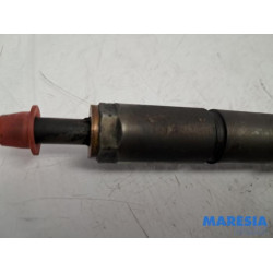 Fiat - Ducato - Einspritzdüse (Diesel)