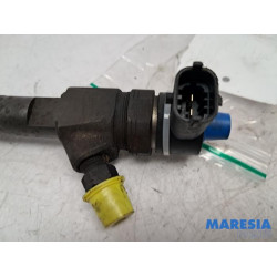 Fiat - Ducato - Einspritzdüse (Diesel)
