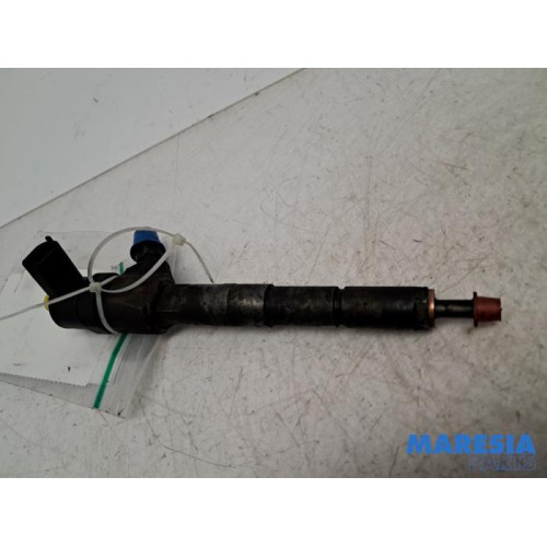 Fiat - Ducato - Injector (diesel)
