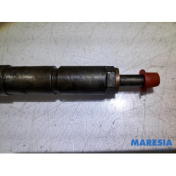 Fiat - Ducato - Injector (diesel)