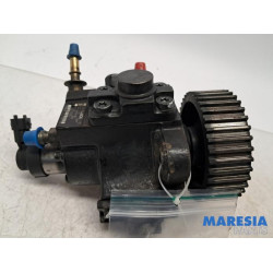 Fiat - Ducato - Brandstofpomp Mechanisch