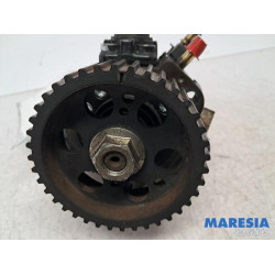 Fiat - Ducato - Brandstofpomp Mechanisch