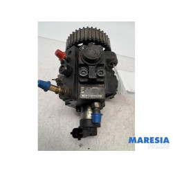 Fiat - Ducato - Brandstofpomp Mechanisch