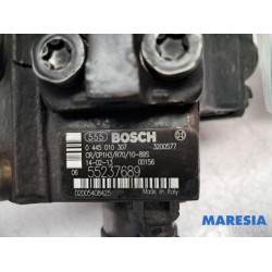 Fiat - Ducato - Brandstofpomp Mechanisch